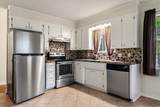 104 Fruitwood Street - Photo 4