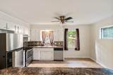 104 Fruitwood Street - Photo 5