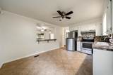 104 Fruitwood Street - Photo 6