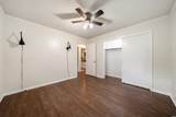 104 Fruitwood Street - Photo 7