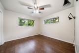 104 Fruitwood Street - Photo 8