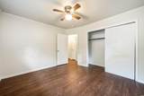 104 Fruitwood Street - Photo 9