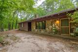 2091 Elaine Circle - Photo 1