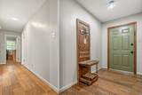 2091 Elaine Circle - Photo 10
