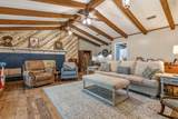 2091 Elaine Circle - Photo 11