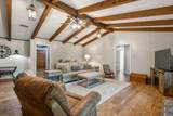 2091 Elaine Circle - Photo 12