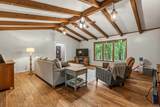 2091 Elaine Circle - Photo 13