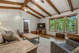 2091 Elaine Circle - Photo 14