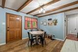 2091 Elaine Circle - Photo 16