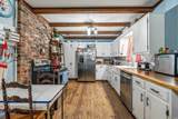 2091 Elaine Circle - Photo 17