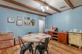 2091 Elaine Circle - Photo 18