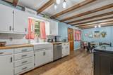 2091 Elaine Circle - Photo 19
