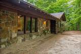 2091 Elaine Circle - Photo 2