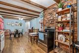 2091 Elaine Circle - Photo 20