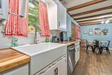 2091 Elaine Circle - Photo 21