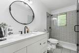 2091 Elaine Circle - Photo 22