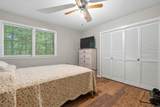 2091 Elaine Circle - Photo 23