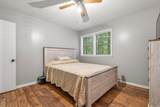 2091 Elaine Circle - Photo 24