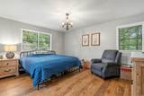 2091 Elaine Circle - Photo 25