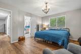 2091 Elaine Circle - Photo 26