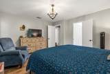 2091 Elaine Circle - Photo 27