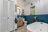 2091 Elaine Circle - Photo 28