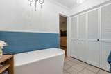 2091 Elaine Circle - Photo 29