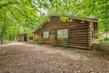 2091 Elaine Circle - Photo 3
