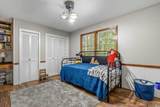 2091 Elaine Circle - Photo 30