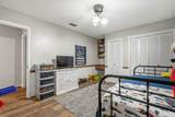2091 Elaine Circle - Photo 31