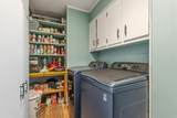 2091 Elaine Circle - Photo 32