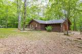 2091 Elaine Circle - Photo 33
