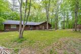 2091 Elaine Circle - Photo 35