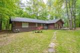 2091 Elaine Circle - Photo 36
