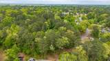 2091 Elaine Circle - Photo 6