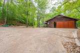 2091 Elaine Circle - Photo 7
