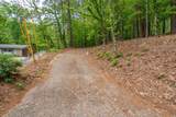 2091 Elaine Circle - Photo 8
