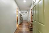 2091 Elaine Circle - Photo 9