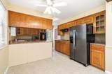 2742 Hwy 270 - Photo 9