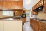 2742 Hwy 270 - Photo 10