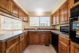 2742 Hwy 270 - Photo 11