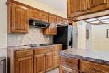 2742 Hwy 270 - Photo 12