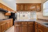 2742 Hwy 270 - Photo 13