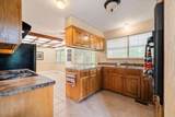 2742 Hwy 270 - Photo 14