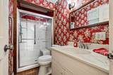 2742 Hwy 270 - Photo 17