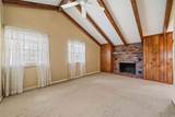 2742 Hwy 270 - Photo 18