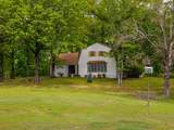 2742 Hwy 270 - Photo 2