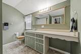 2742 Hwy 270 - Photo 20
