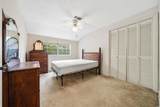 2742 Hwy 270 - Photo 22
