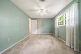 2742 Hwy 270 - Photo 24